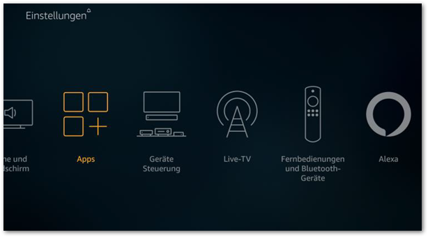 FireTV Apps.png