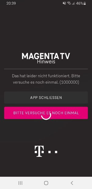 MagentaTV App Login.jpg