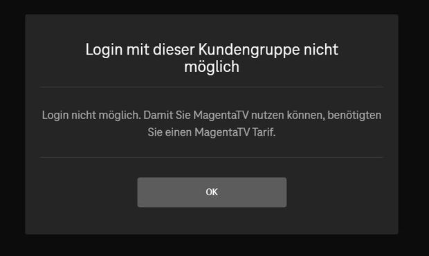 Magenta TV Web Login.jpg