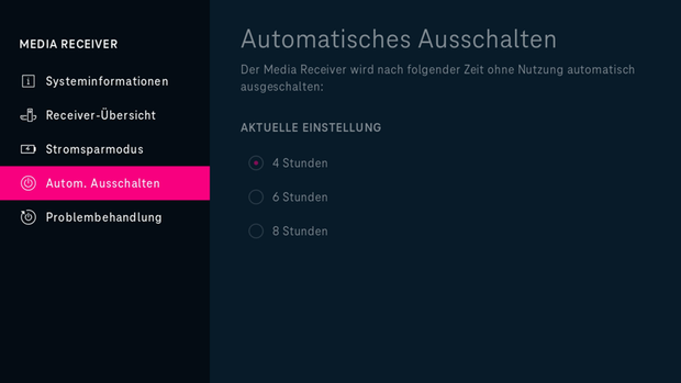 mtvbox-einstellungen-ausschalten.png