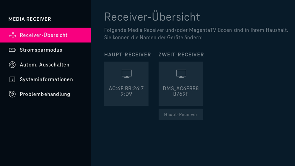 mtvbox-einstellungen-mediareceiver1.png