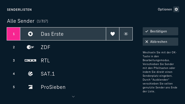 mtvbox-senderverwaltung.png