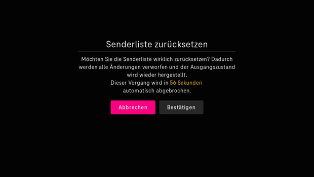 mtvbox-senderverwaltung-optionen-zuruecksetzen.png