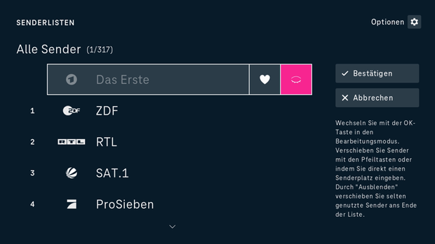 mtvbox-senderverwaltung-ausblenden.png