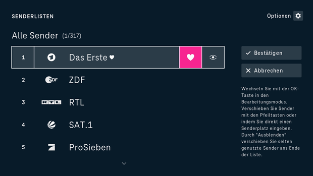 mtvbox-senderverwaltung-favorit.png