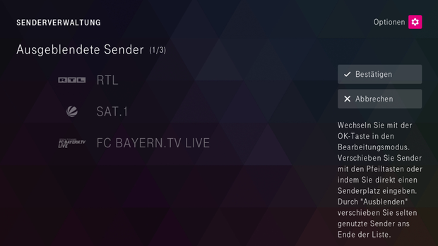 mtvbox-senderverwaltung-optionen-ausgeblendete.png