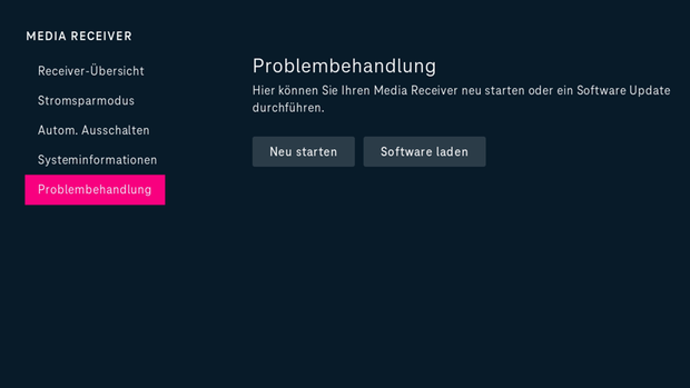 mtvbox-einstellungen-neustarten.png