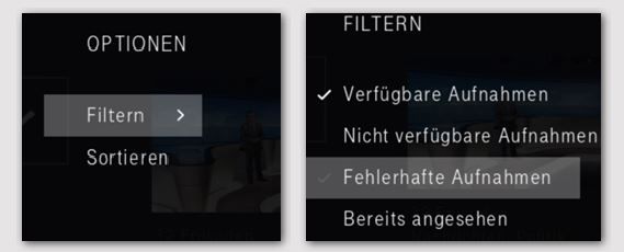 Optionen und Filterauswahl.JPG