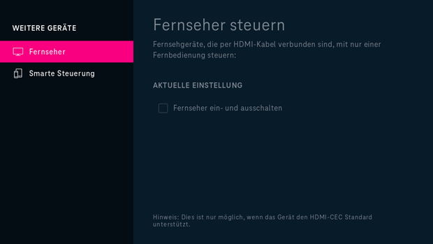 mtvbox-einstellungen-weiteregeraete.png