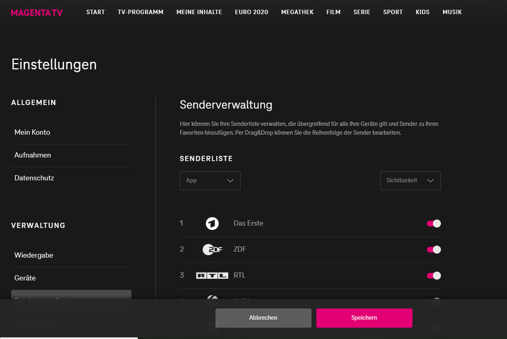 Senderverwaltung web Sichtbarkeit 2.png