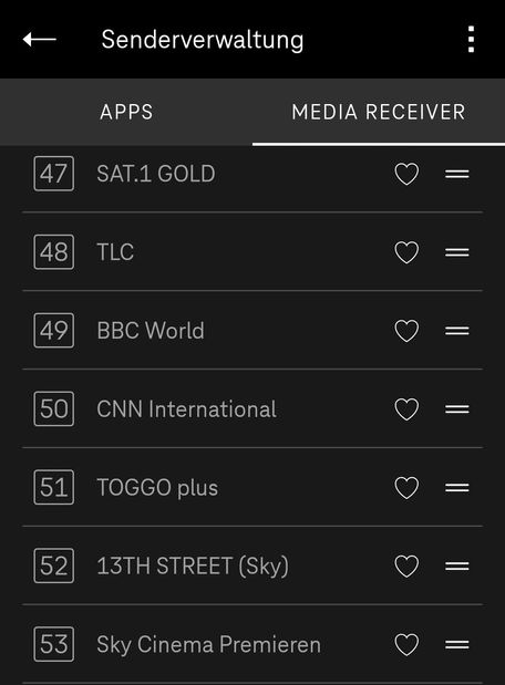 Servus TV Programmplatz doppelt.3.jpg