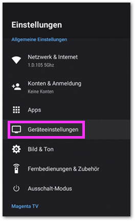 MagentaTV Stick Geräteeinstellungen 2.png