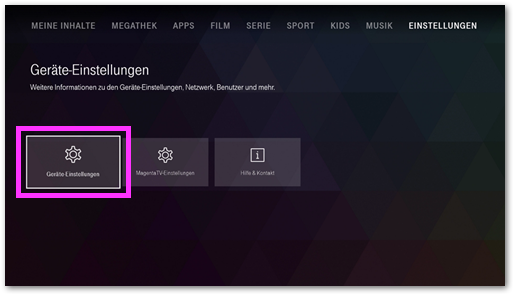 MagentaTV Stick Geräteeinstellungen.png