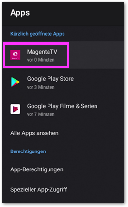 MagentaTV_Stick_MagentaTv.png