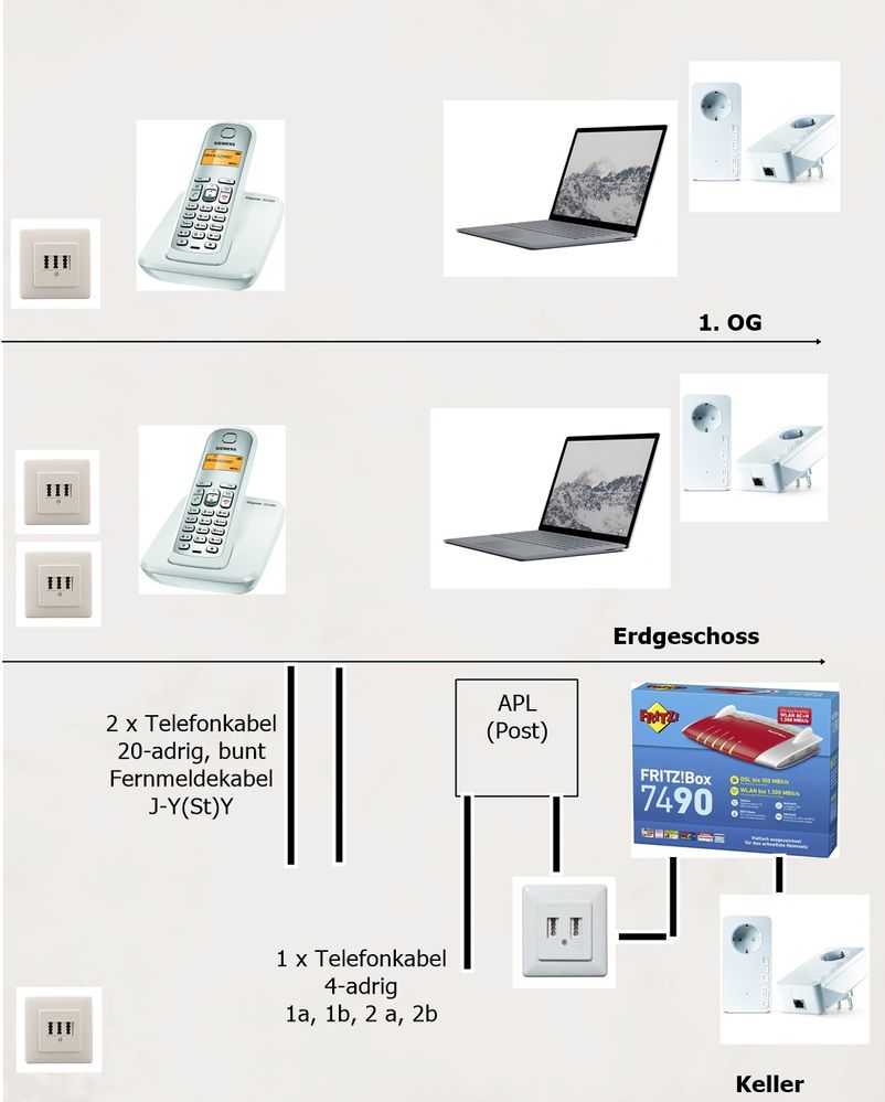 Telekom_Magenta.jpg