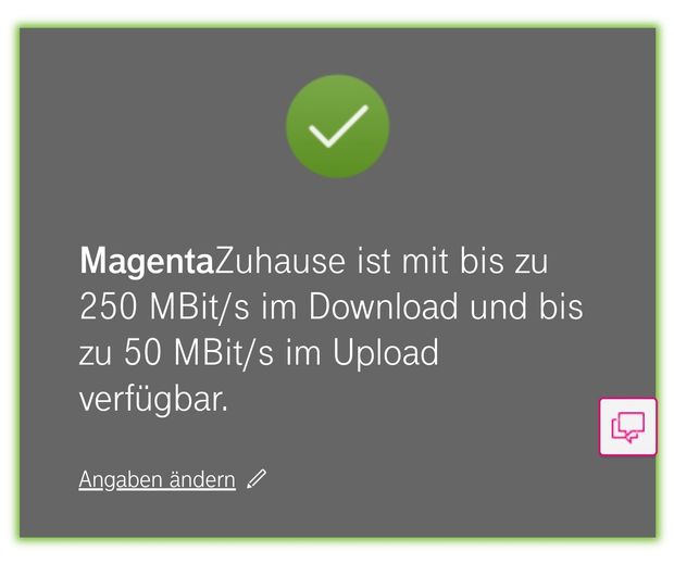 Screenshot_20200512-021059_MeinMagenta.jpg