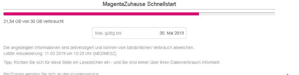 Datennutzung - MagentaZuhause Schnellstart - Mozilla Firefox_2019-03-11_12-49-15.jpg