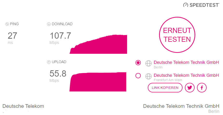 2023-03-28 13_45_26-Speedtest durchführen_ Geschwindigkeit messen _ Telekom.png