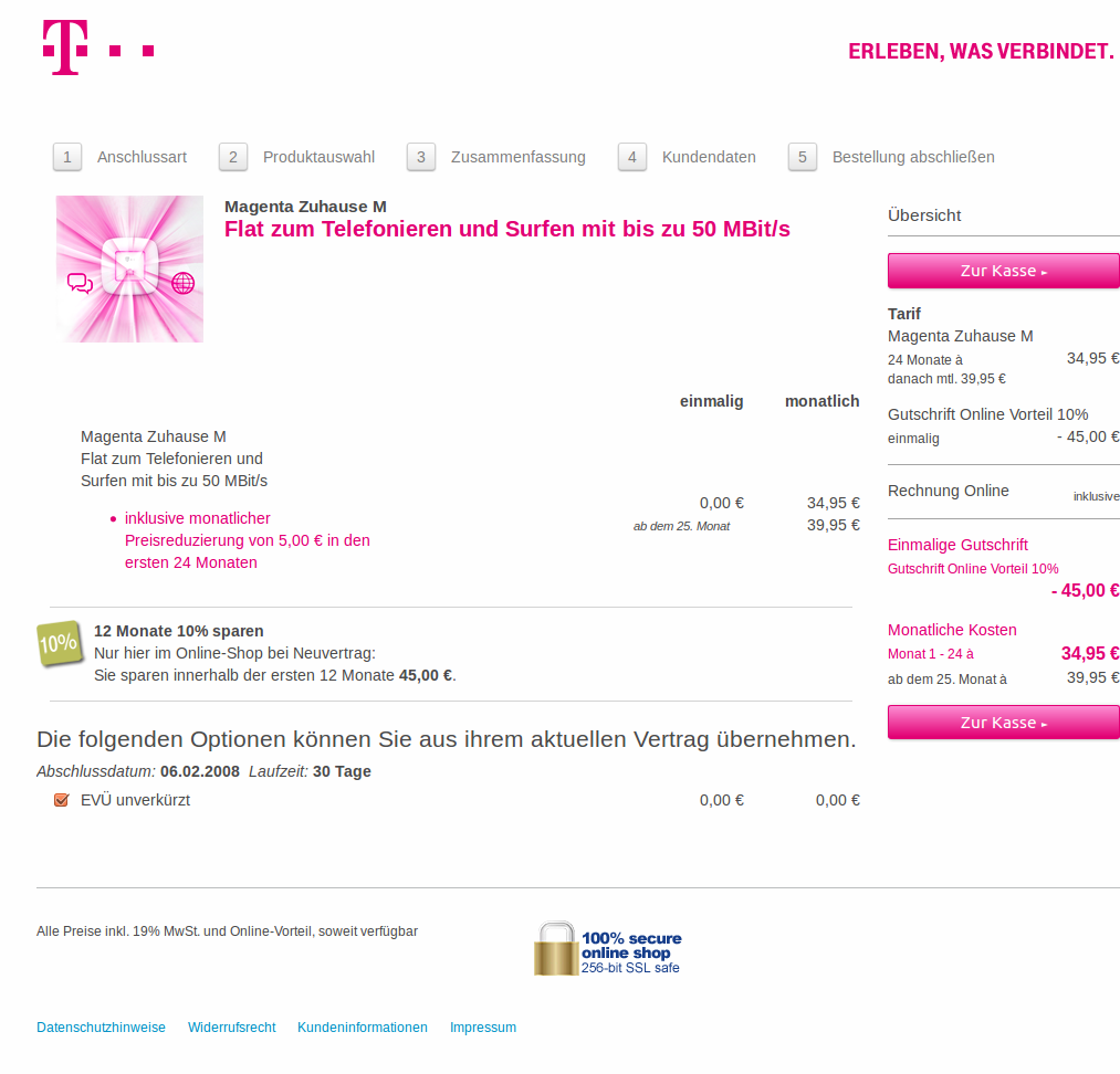 Telekom_Shop_-_2015-05-24_15.34.20.png