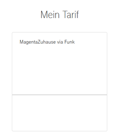 telekomProblem.PNG