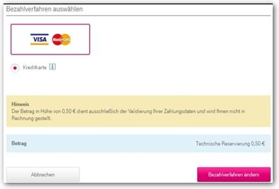 Telekom Mailbezahl.jpg