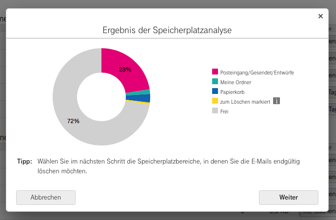 Bildschirmfoto 2018-07-25 um 12.13.38.png