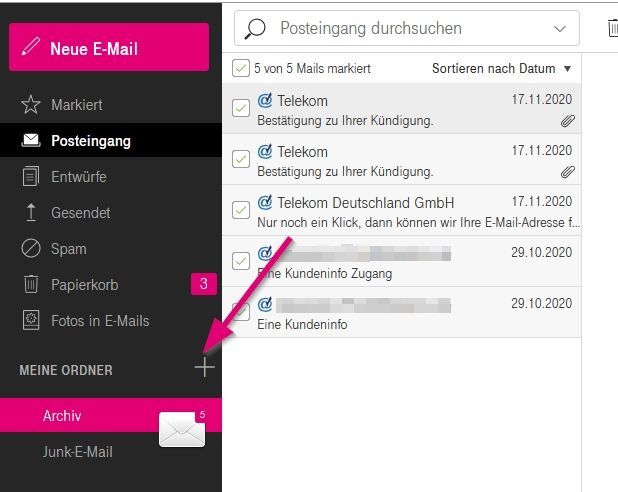 e-mailcenter-verschieben.jpg