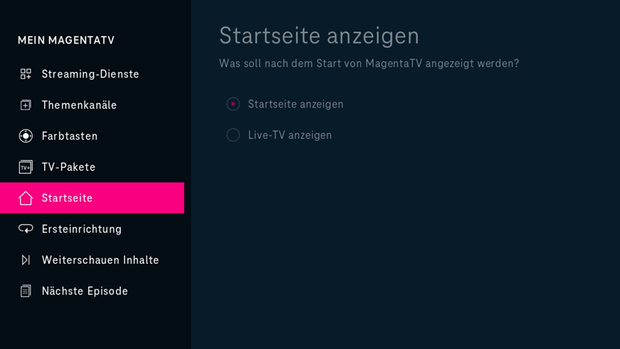 mtvbox-einstellungen-startseite.png