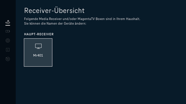 mtvbox-einstellungen-mediareceiver-hauptreceiver2.png