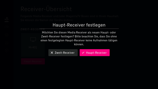 mtvbox-einstellungen-mediareceiver-hauptreceiver.png