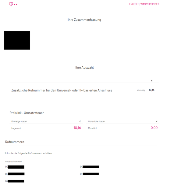 telekom rufnummern.png