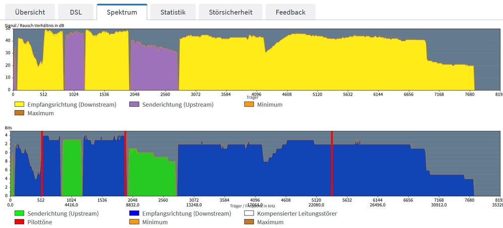 Spektrum.jpg