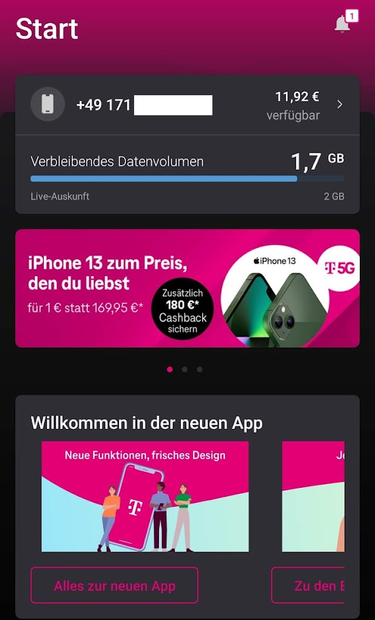 magentaappfail02.png