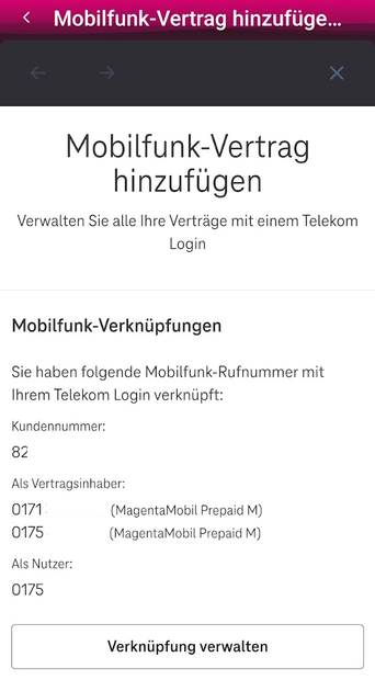 magentaappfail01.png