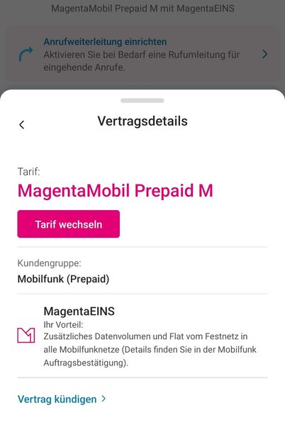 Screenshot_2023-07-04-19-37-36-532-edit_de.telekom.android.customercenter.jpg