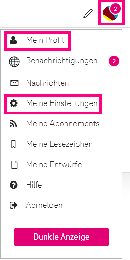 Mein Profil.png