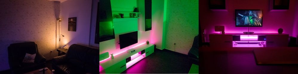 philips_hue.jpg