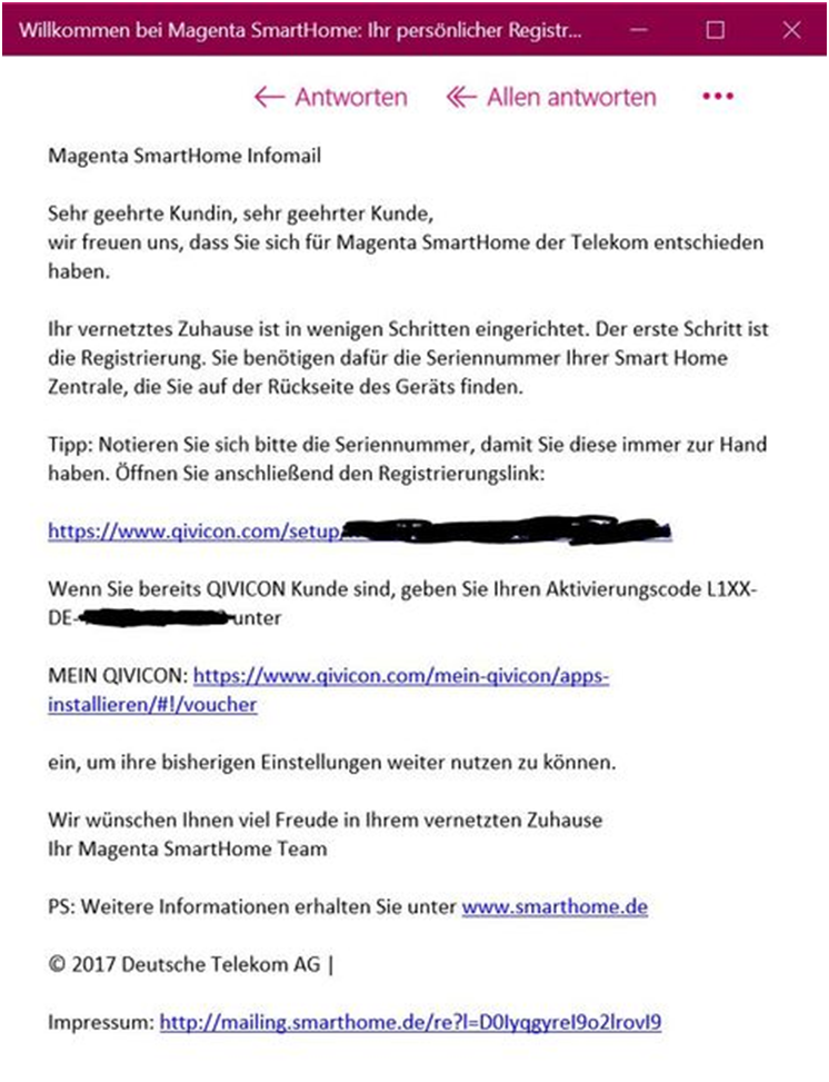 mail_aktivierungscode.png