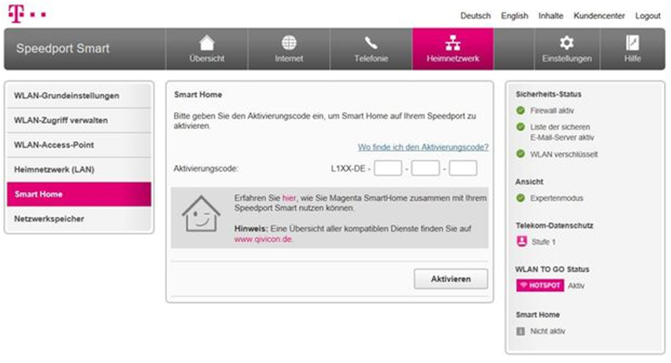 speedport_smart_aktivierungscode_eingeben.png