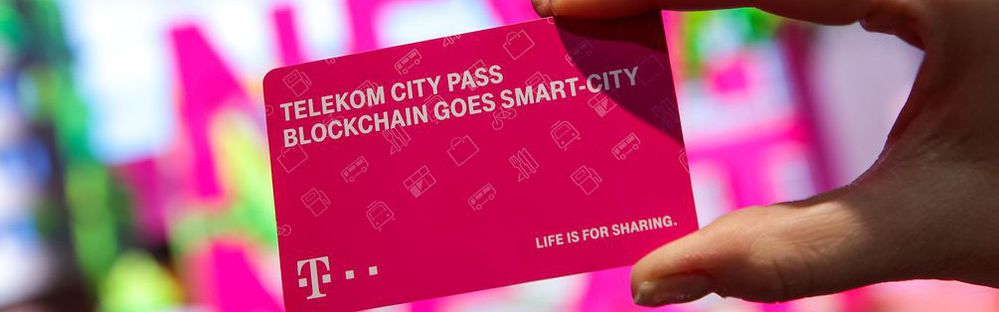 Smart_City_Pass.jpg