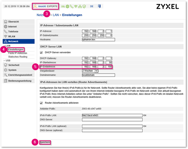 Zyxel Speedlink 5501.png