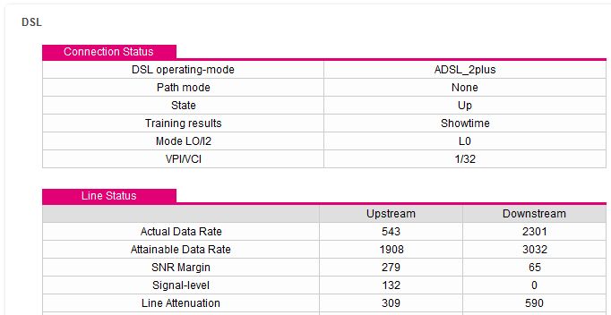 dsl_1.jpg