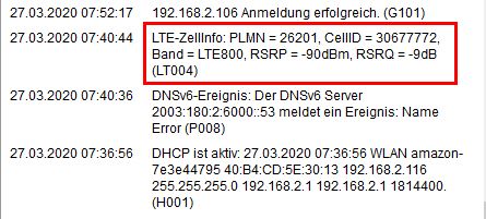 sys-meldung.jpg