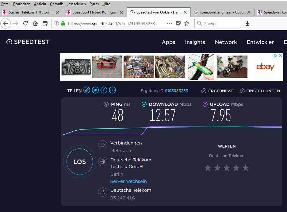 speedtest.jpg