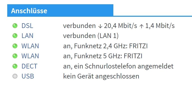 Ausfall Internet vom 17.03.2018_1.jpg