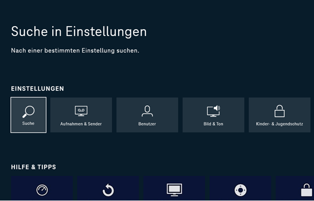 Suche Einstellungen.PNG