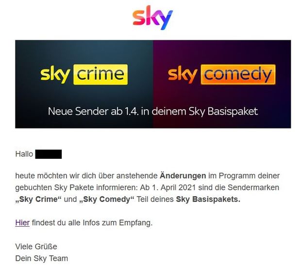 Sky neue Sender.JPG