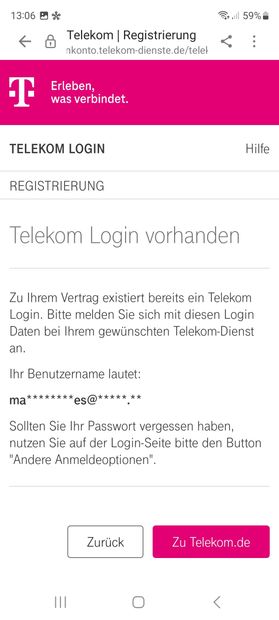 Screenshot_20240107_130605_Samsung Internet.jpg