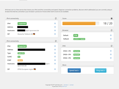ipv6-test_com.png