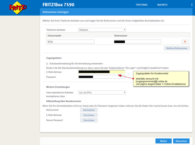 konfiguration-zugangsdaten_rufnummer.png